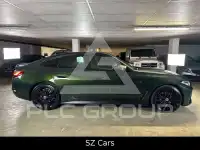 2022 BMW Other