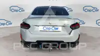 2022 BMW Other
