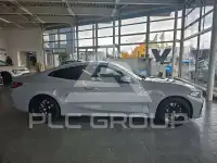 2022 BMW Other