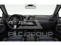 2022 BMW Other