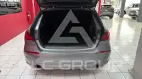 2022 BMW Other