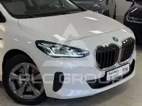 2022 BMW 230