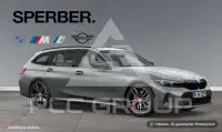 2022 BMW Other