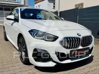 2022 BMW Other