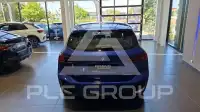 2022 BMW Other