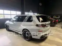 2022 BMW Other
