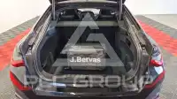 2022 BMW Other
