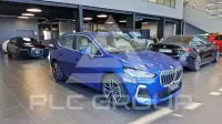 2022 BMW Other