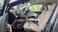 2022 BMW Other