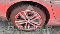2022 BMW Other