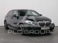 2022 BMW Other
