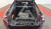 2022 BMW Other