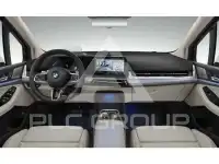 2022 BMW Other