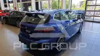 2022 BMW Other