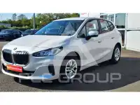 2022 BMW Other