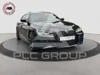 2022 BMW Other