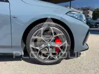 2022 BMW Other