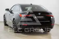 2022 BMW Other