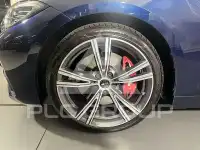 2022 BMW Other