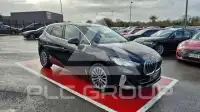 2022 BMW Other