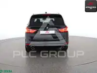 2022 BMW Other