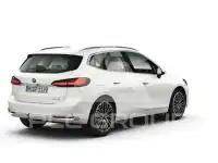 2022 BMW Other