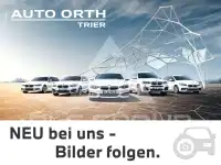 2022 BMW 440