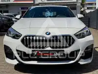 2022 BMW Other