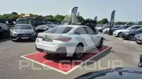 2022 BMW Other