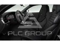 2022 BMW Other