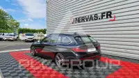 2022 BMW Other