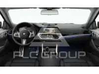 2022 BMW Other