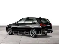 2022 BMW Other