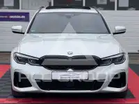 2022 BMW Other