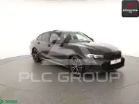 2022 BMW Other