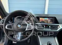 2022 BMW Other