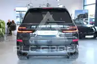 2022 BMW Other