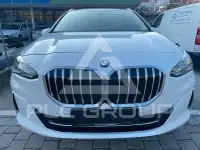 2022 BMW Other