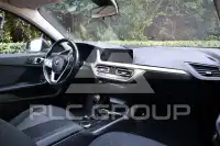 2022 BMW Other