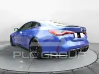 2022 BMW Other