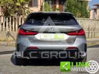 2022 BMW 135