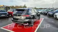 2022 BMW Other