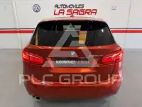 2022 BMW Other