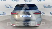 2022 BMW Other