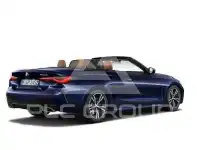 2022 BMW Other