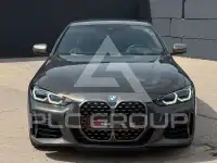 2022 BMW Other