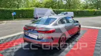 2022 BMW Other