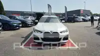 2022 BMW Other