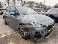 2022 BMW Other