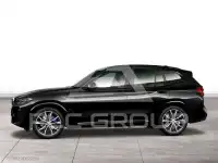 2022 BMW Other